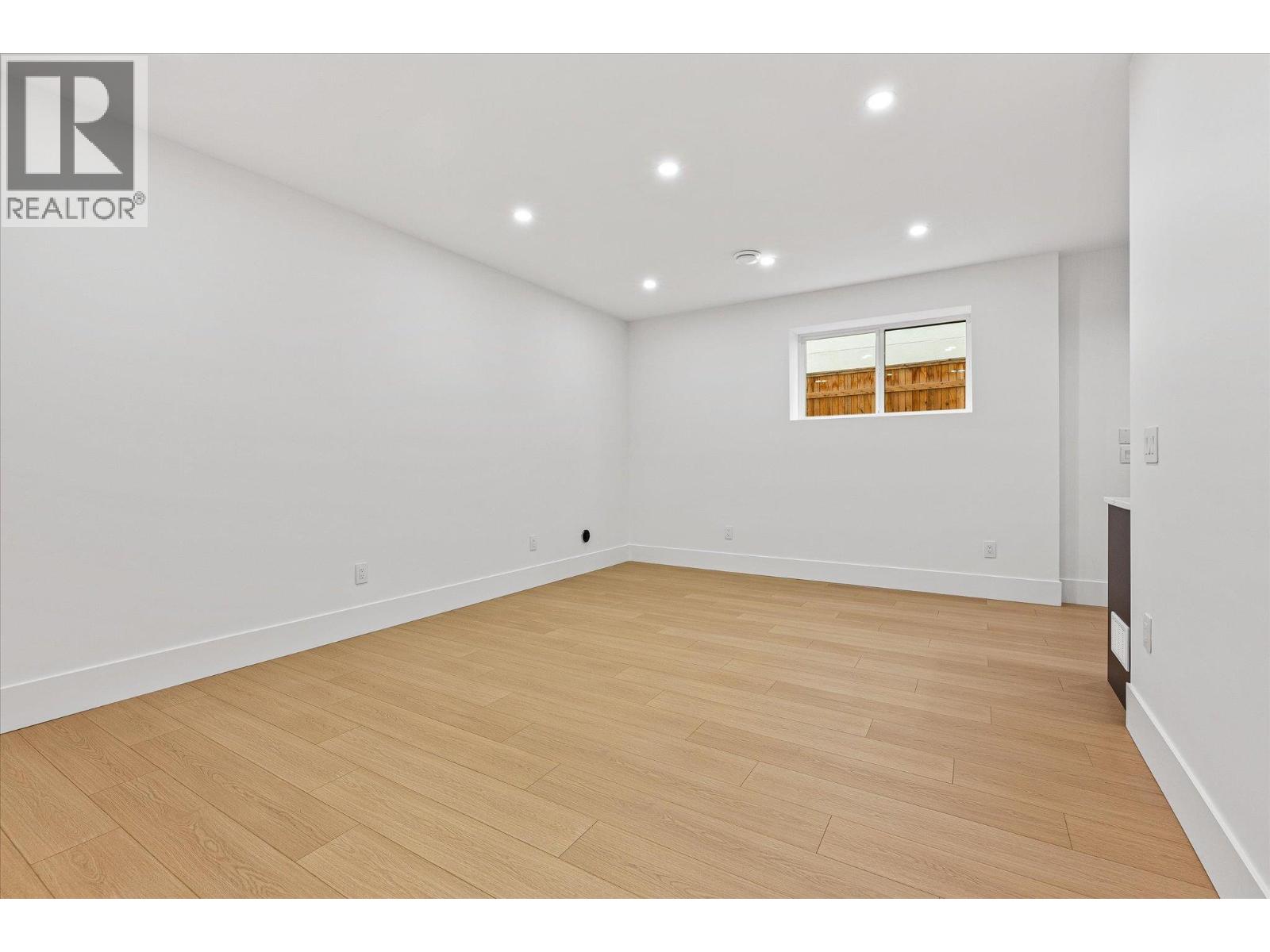 1818 Crosby Road, Kelowna, British Columbia  V1V 1T4 - Photo 54 - 10369604