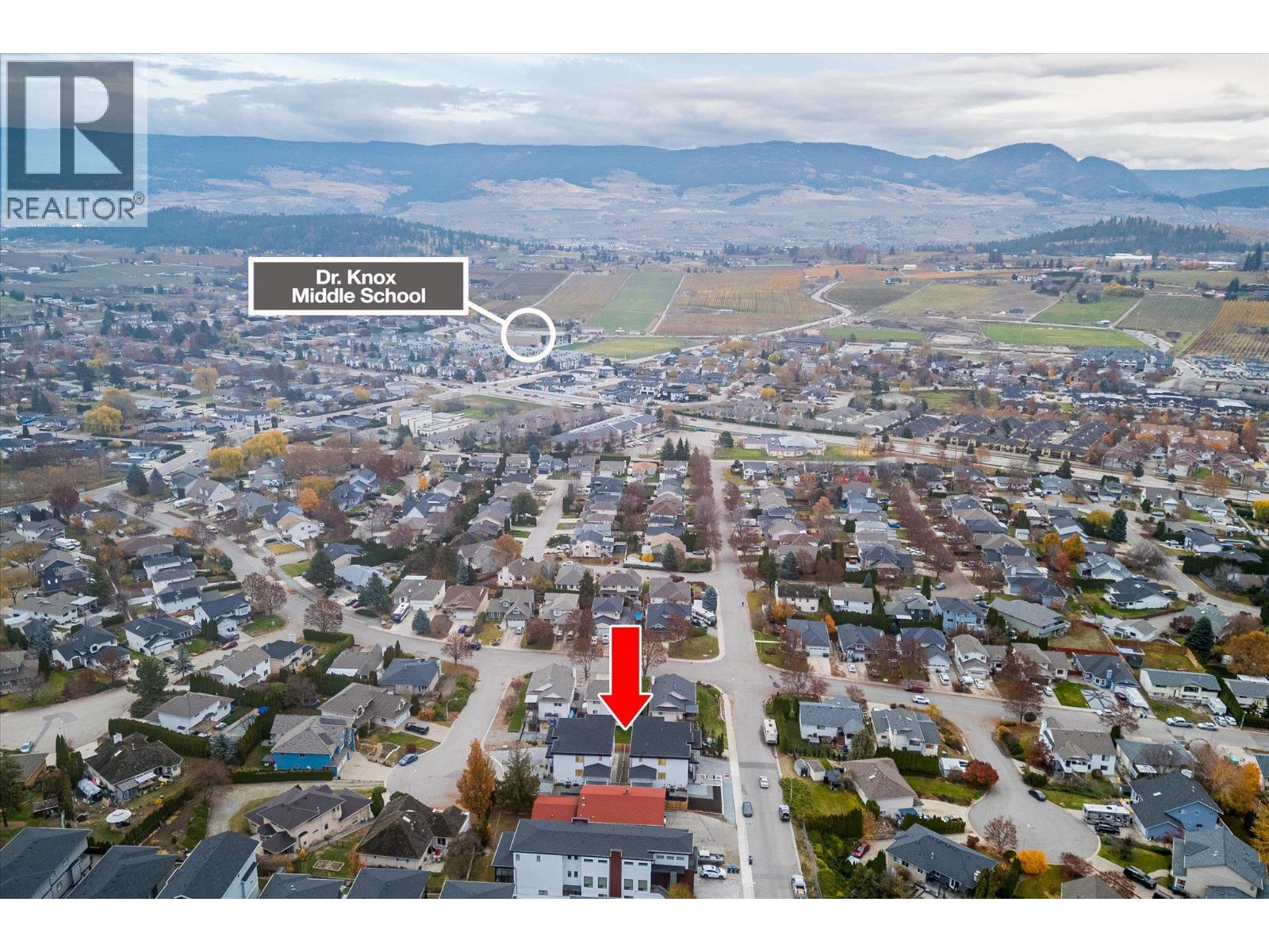 1818 Crosby Road, Kelowna, British Columbia  V1V 1T4 - Photo 59 - 10369604