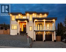 1818 Crosby Road, kelowna, British Columbia