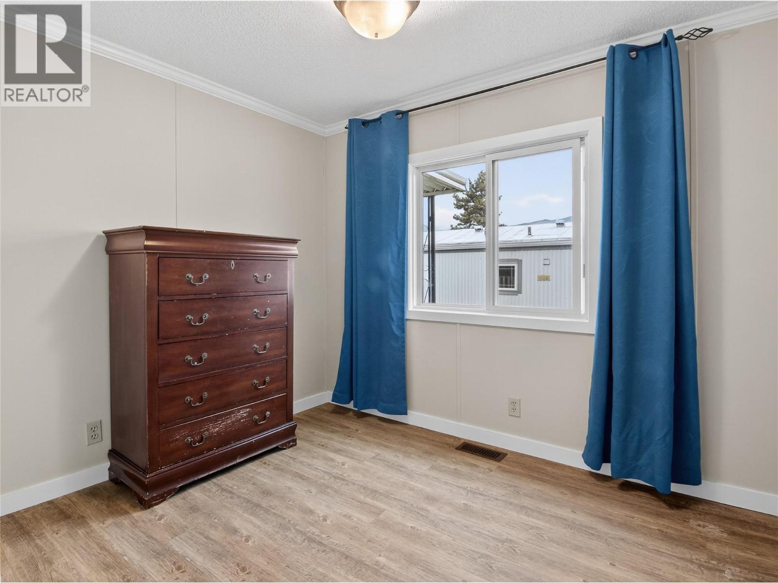 98 Okanagan Avenue E Unit# 108, Penticton, British Columbia V2A 3J5 - Photo 13 - 10369320