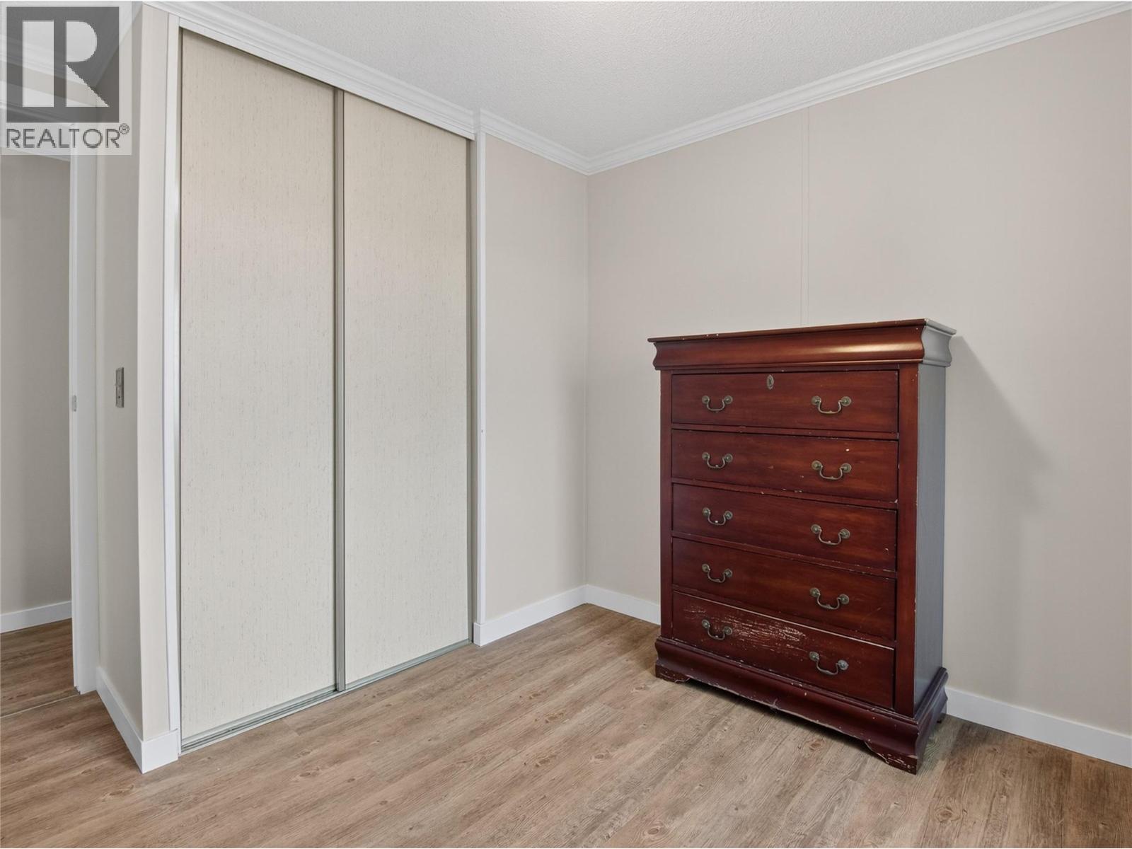 98 Okanagan Avenue E Unit# 108, Penticton, British Columbia V2A 3J5 - Photo 14 - 10369320