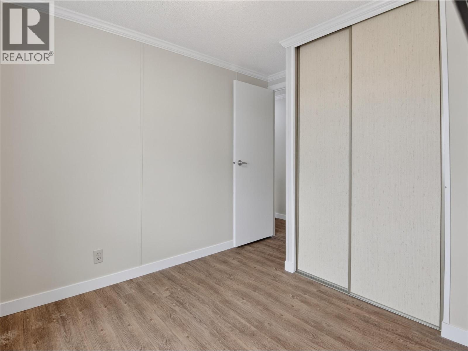 98 Okanagan Avenue E Unit# 108, Penticton, British Columbia V2A 3J5 - Photo 15 - 10369320