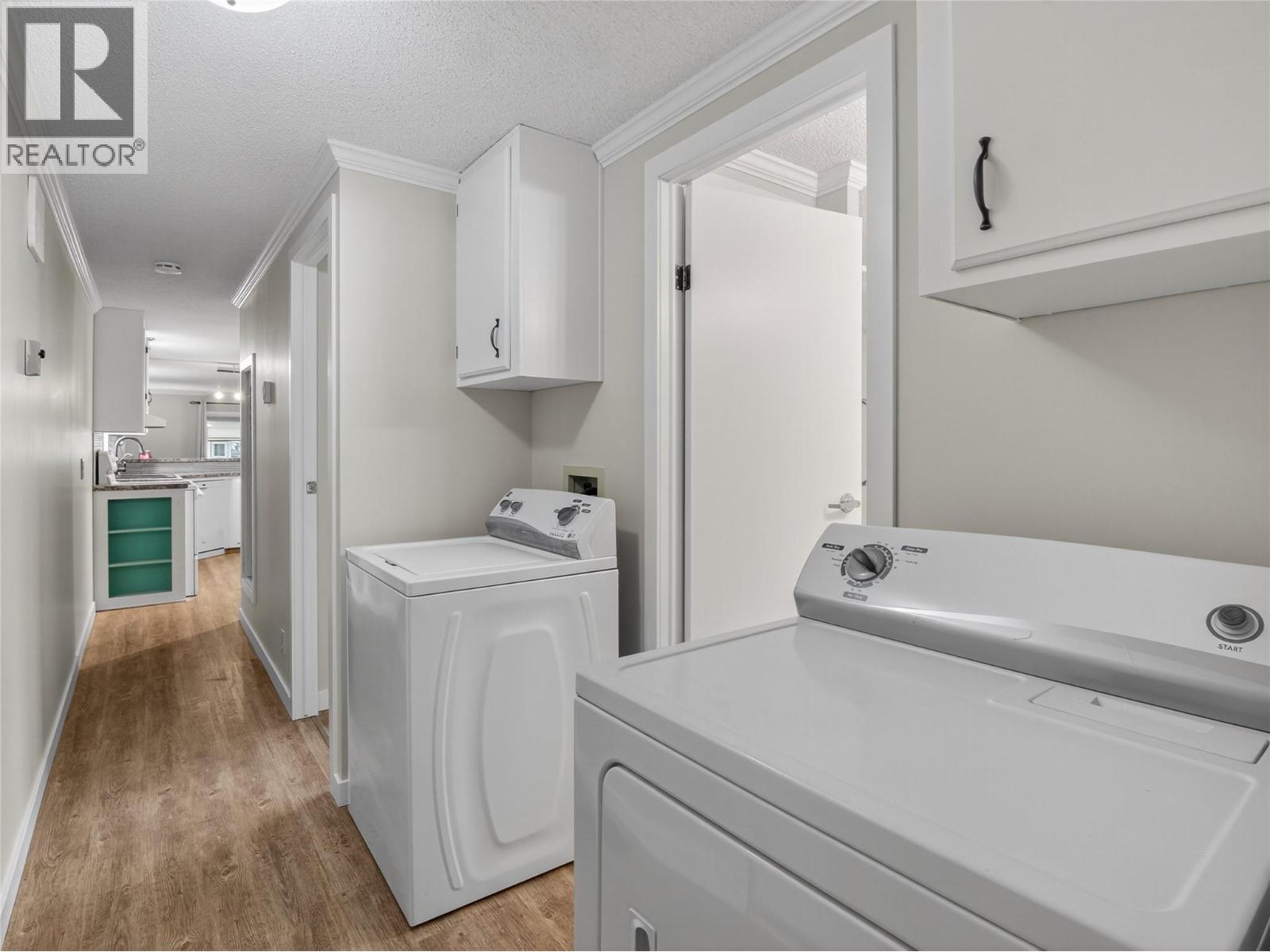 98 Okanagan Avenue E Unit# 108, Penticton, British Columbia V2A 3J5 - Photo 16 - 10369320