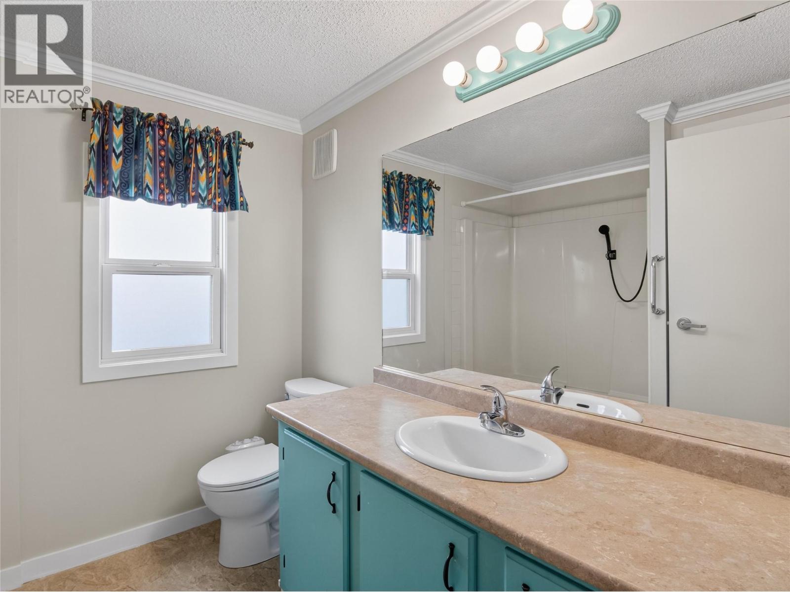 98 Okanagan Avenue E Unit# 108, Penticton, British Columbia V2A 3J5 - Photo 17 - 10369320