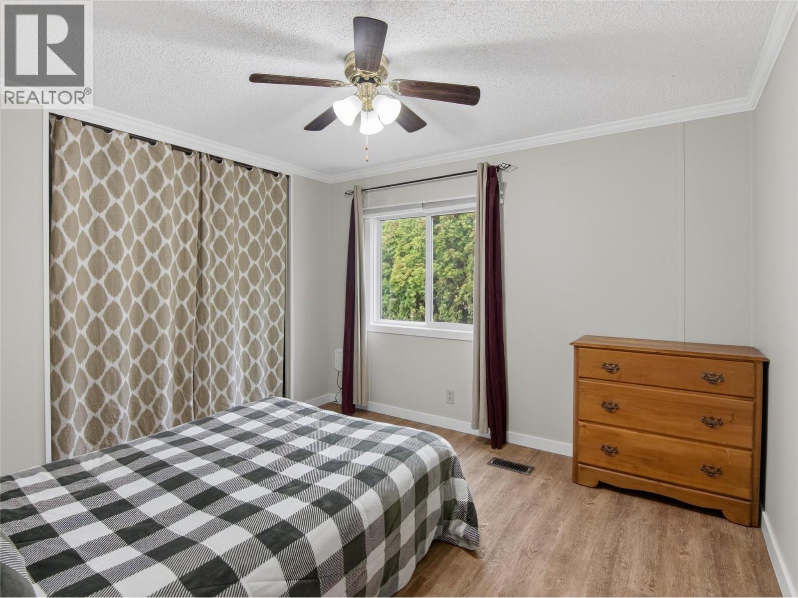 98 Okanagan Avenue E Unit# 108, Penticton, British Columbia V2A 3J5 - Photo 18 - 10369320