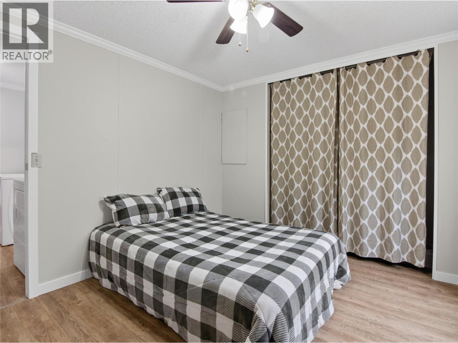 98 Okanagan Avenue E Unit# 108, Penticton, British Columbia V2A 3J5 - Photo 19 - 10369320