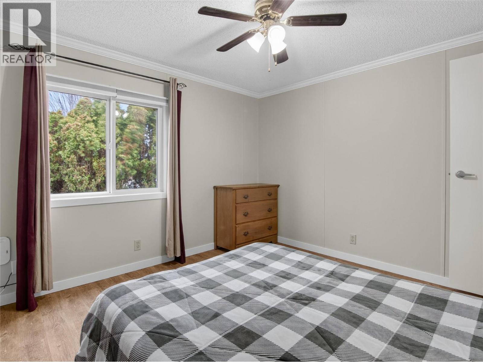 98 Okanagan Avenue E Unit# 108, Penticton, British Columbia V2A 3J5 - Photo 20 - 10369320