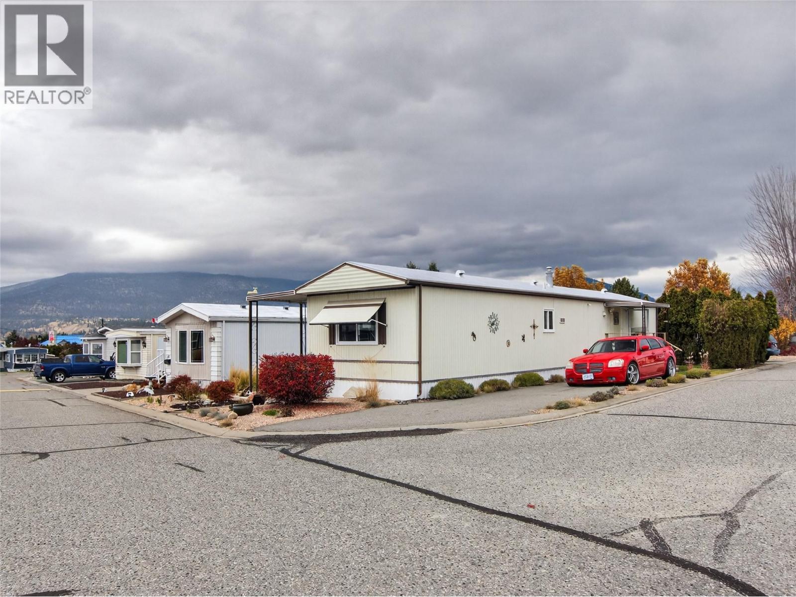 98 Okanagan Avenue E Unit# 108, Penticton, British Columbia V2A 3J5 - Photo 21 - 10369320