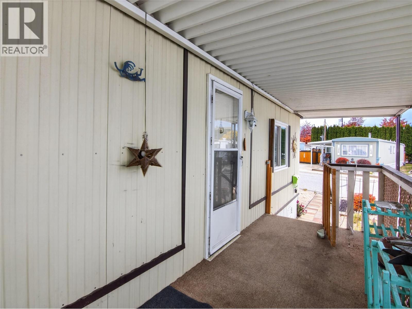 98 Okanagan Avenue E Unit# 108, Penticton, British Columbia V2A 3J5 - Photo 26 - 10369320