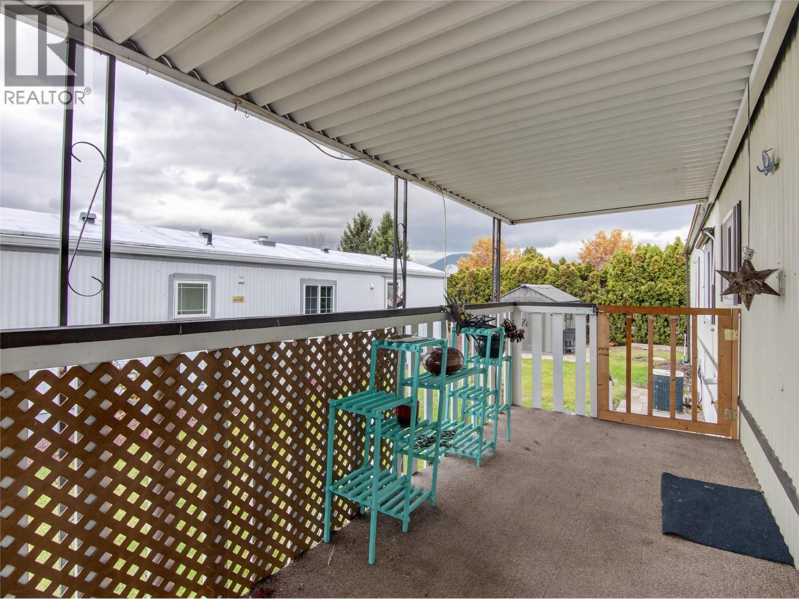 98 Okanagan Avenue E Unit# 108, Penticton, British Columbia V2A 3J5 - Photo 27 - 10369320