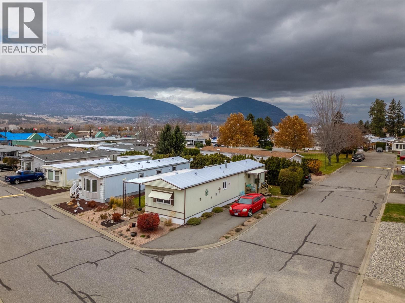 98 Okanagan Avenue E Unit# 108, Penticton, British Columbia V2A 3J5 - Photo 28 - 10369320