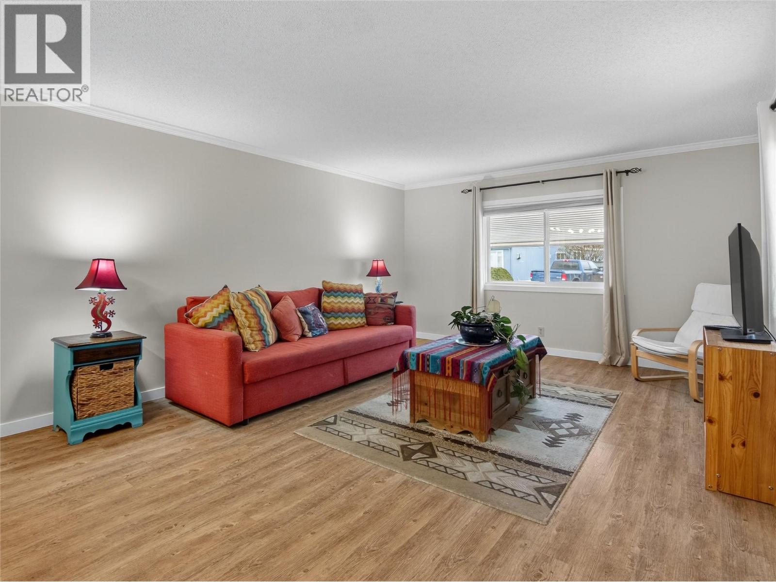 98 Okanagan Avenue E Unit# 108, Penticton, British Columbia V2A 3J5 - Photo 3 - 10369320