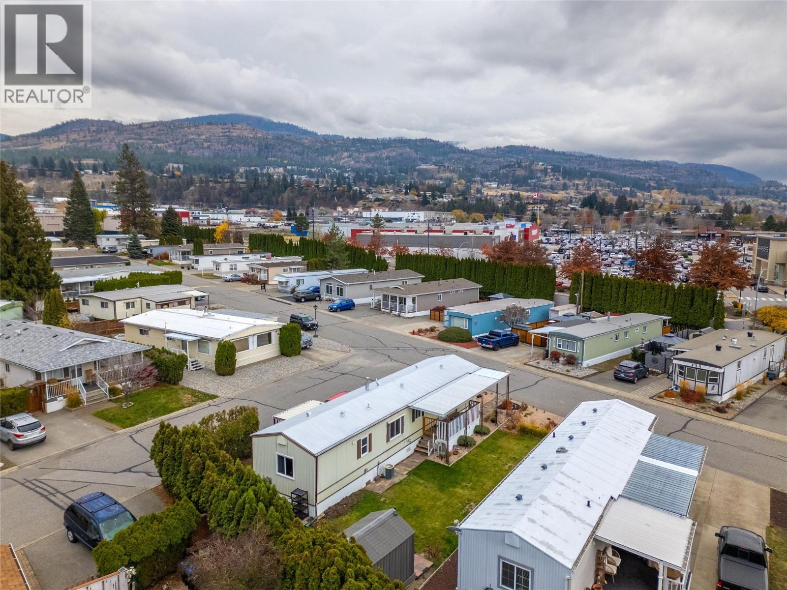 98 Okanagan Avenue E Unit# 108, Penticton, British Columbia V2A 3J5 - Photo 30 - 10369320
