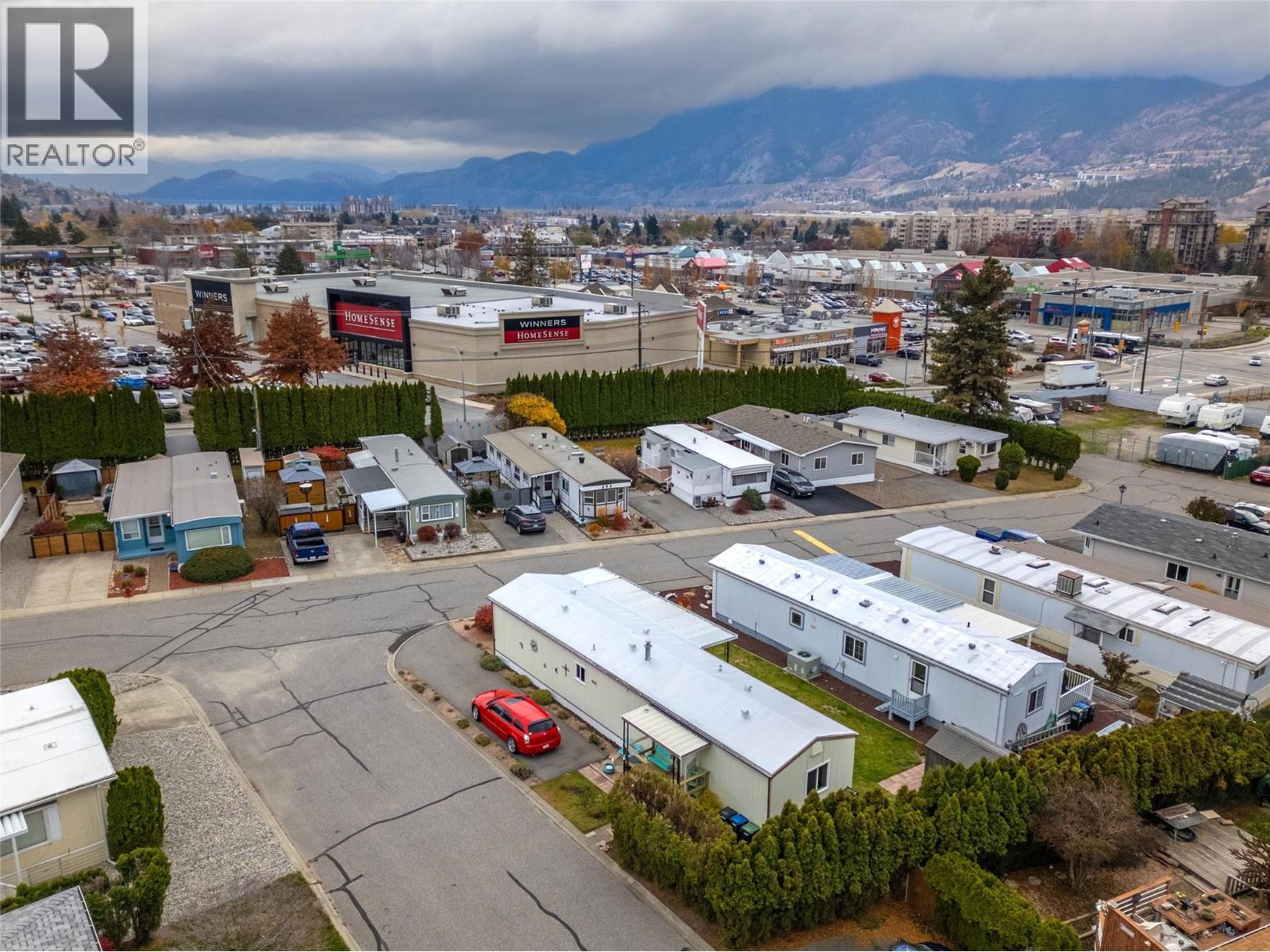 98 Okanagan Avenue E Unit# 108, Penticton, British Columbia V2A 3J5 - Photo 31 - 10369320