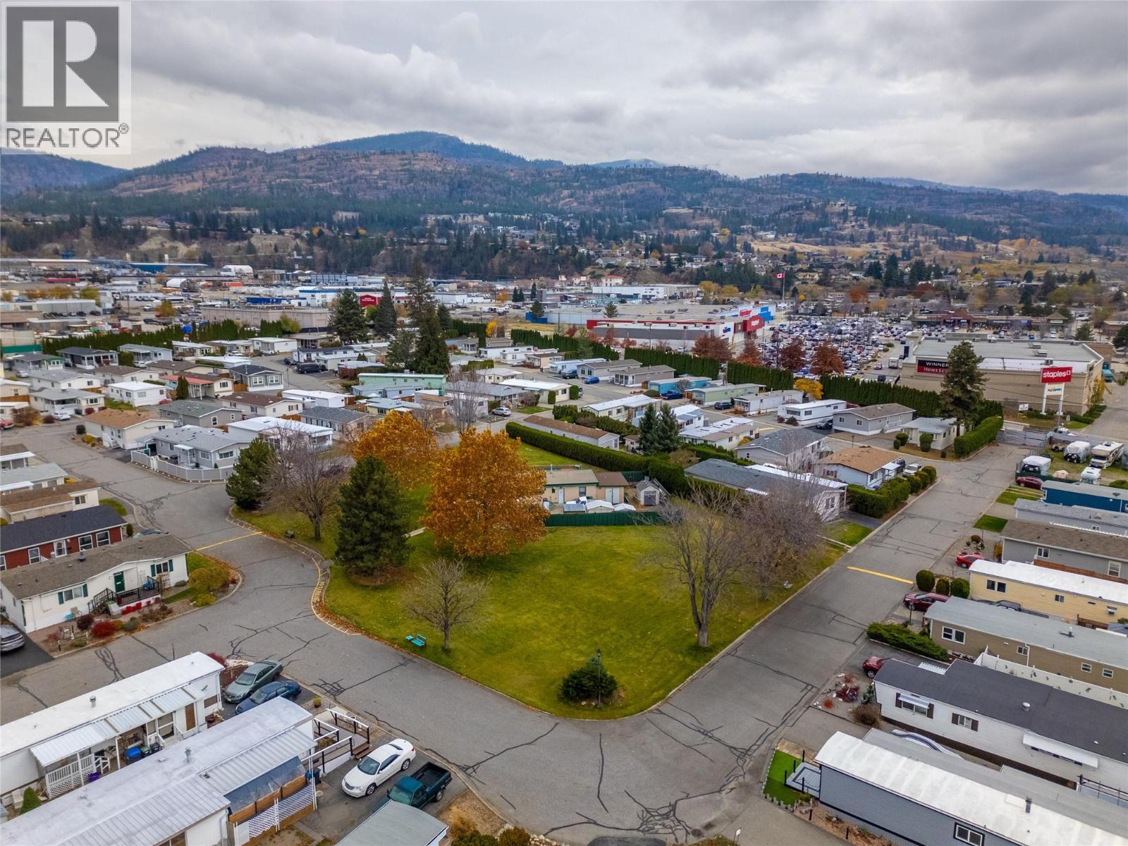 98 Okanagan Avenue E Unit# 108, Penticton, British Columbia V2A 3J5 - Photo 32 - 10369320