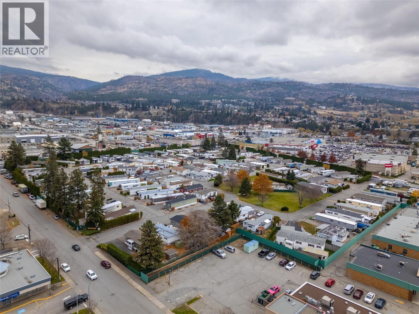 98 Okanagan Avenue E Unit# 108, Penticton, British Columbia V2A 3J5 - Photo 33 - 10369320