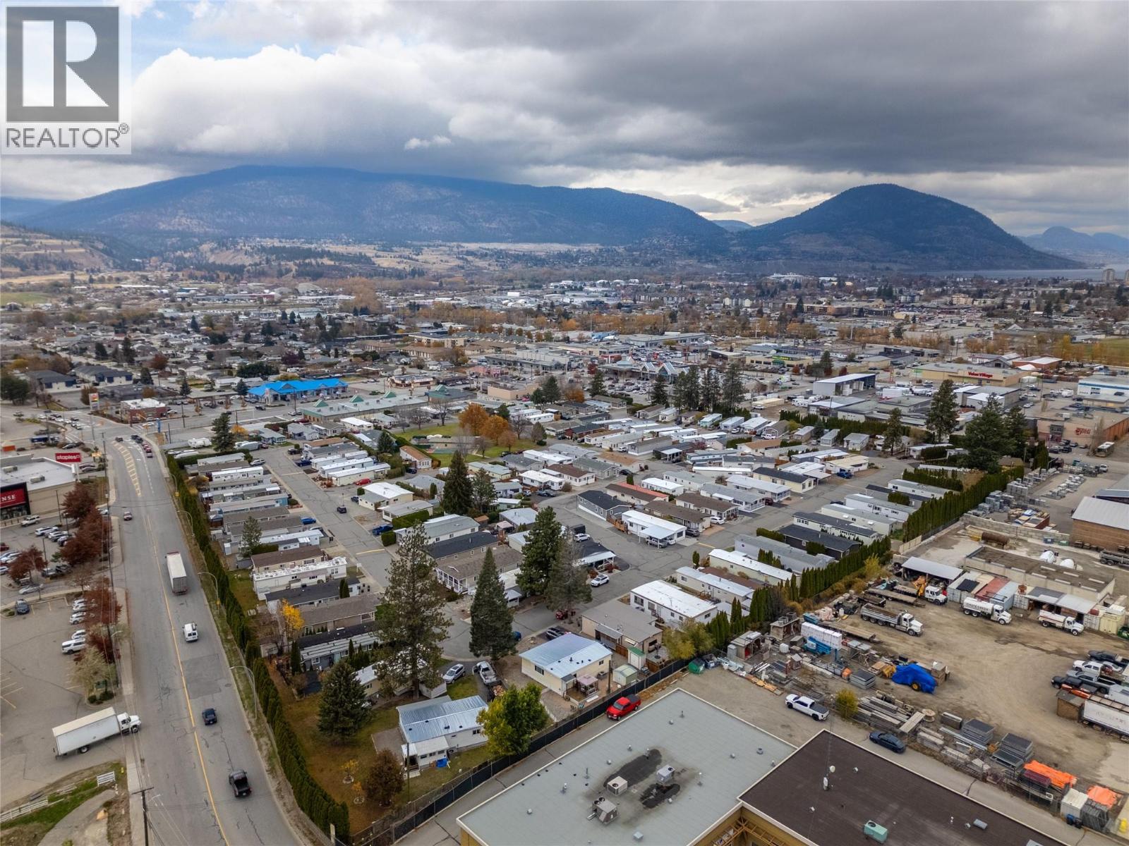 98 Okanagan Avenue E Unit# 108, Penticton, British Columbia V2A 3J5 - Photo 34 - 10369320