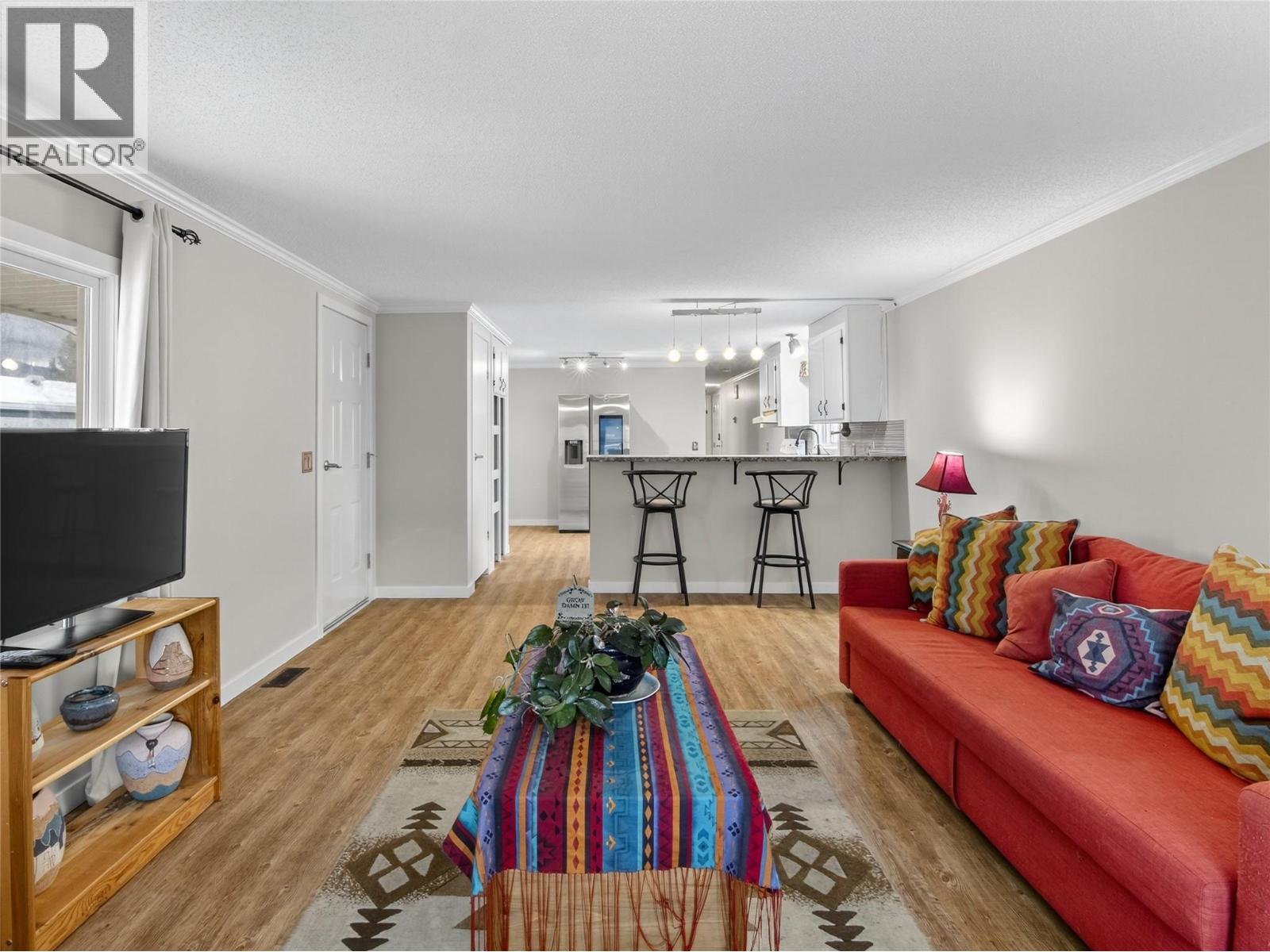 98 Okanagan Avenue E Unit# 108, Penticton, British Columbia V2A 3J5 - Photo 6 - 10369320