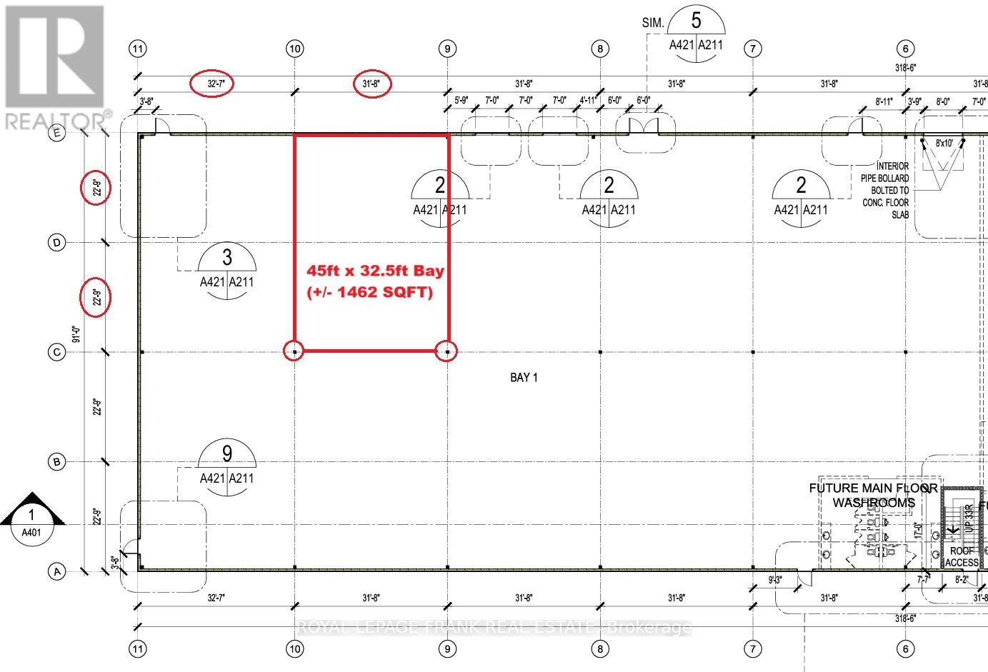 540 Lake Road, Clarington, Ontario  L1C 4P8 - Photo 15 - E12560264