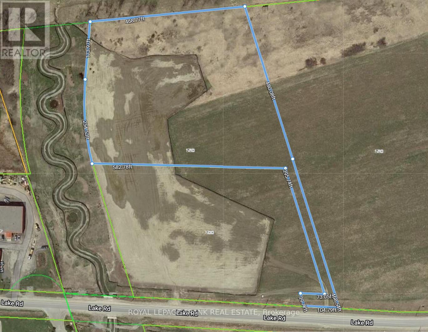 540 Lake Road, Clarington, Ontario  L1C 4P8 - Photo 16 - E12560264