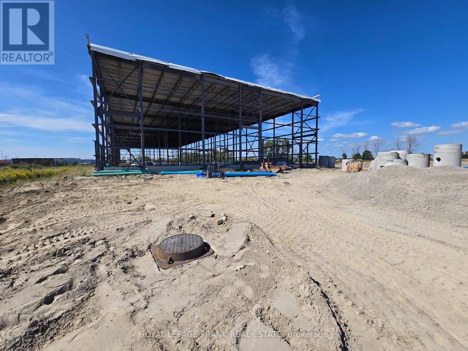 540 Lake Road, Clarington, Ontario  L1C 4P8 - Photo 2 - E12560264