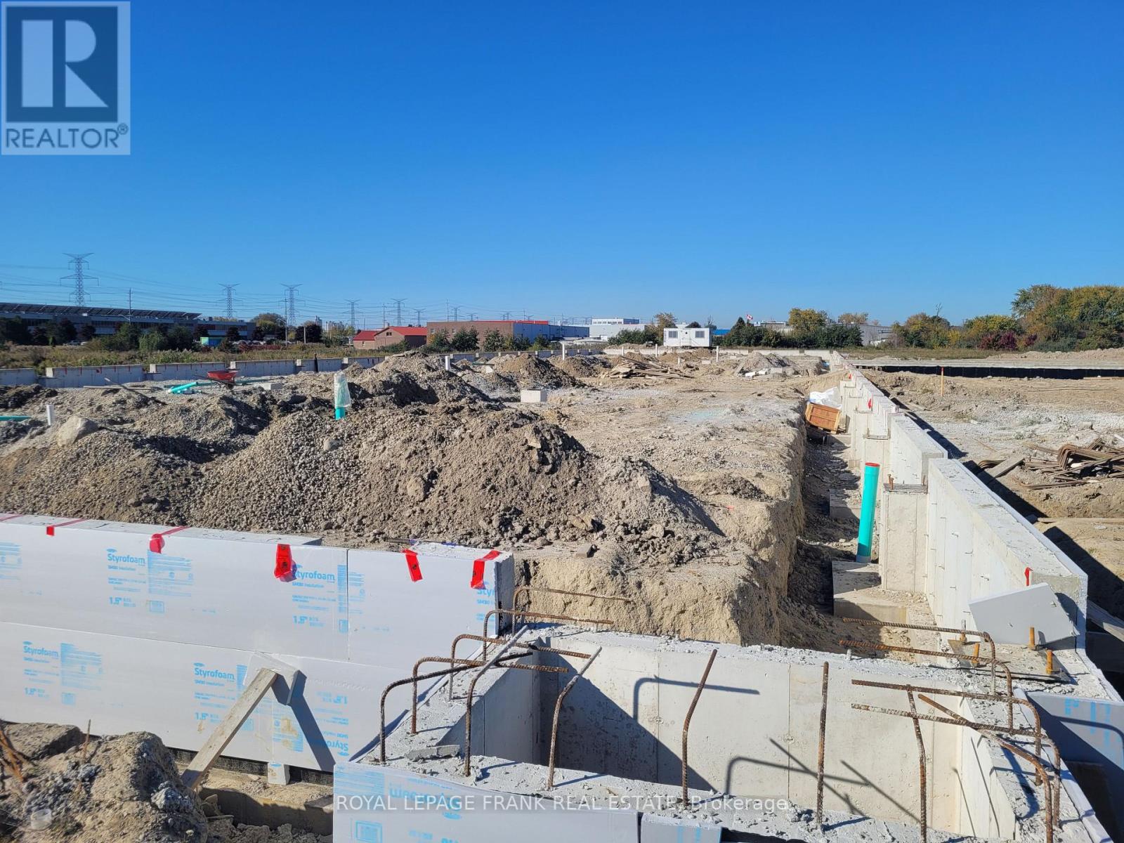 540 Lake Road, Clarington, Ontario  L1C 4P8 - Photo 7 - E12560264