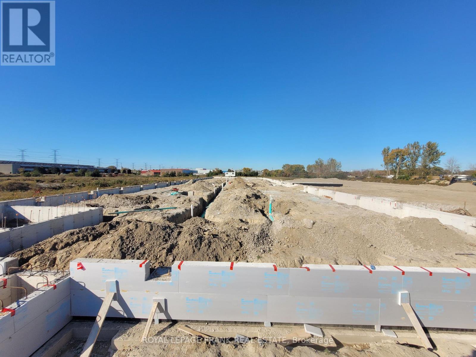 540 Lake Road, Clarington, Ontario  L1C 4P8 - Photo 8 - E12560264