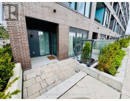 018 - 185 DEERFIELD ROAD, Newmarket, Ontario