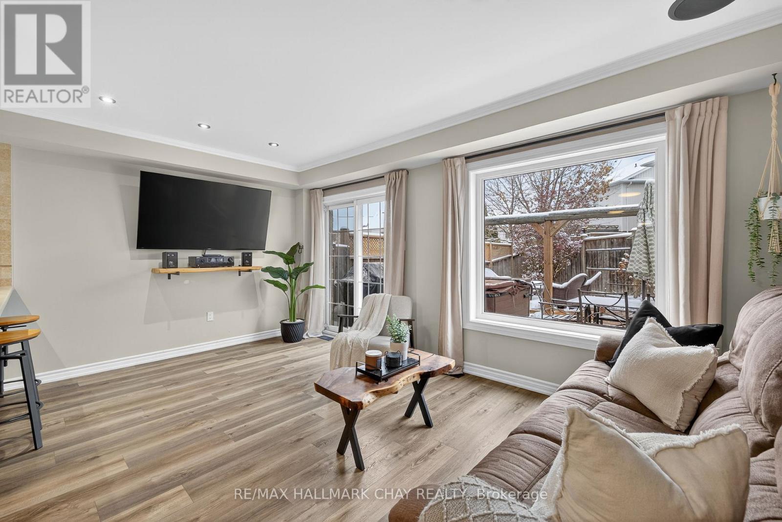 90 Hammill Heights, East Gwillimbury, Ontario  L0G 1M0 - Photo 13 - N12560068