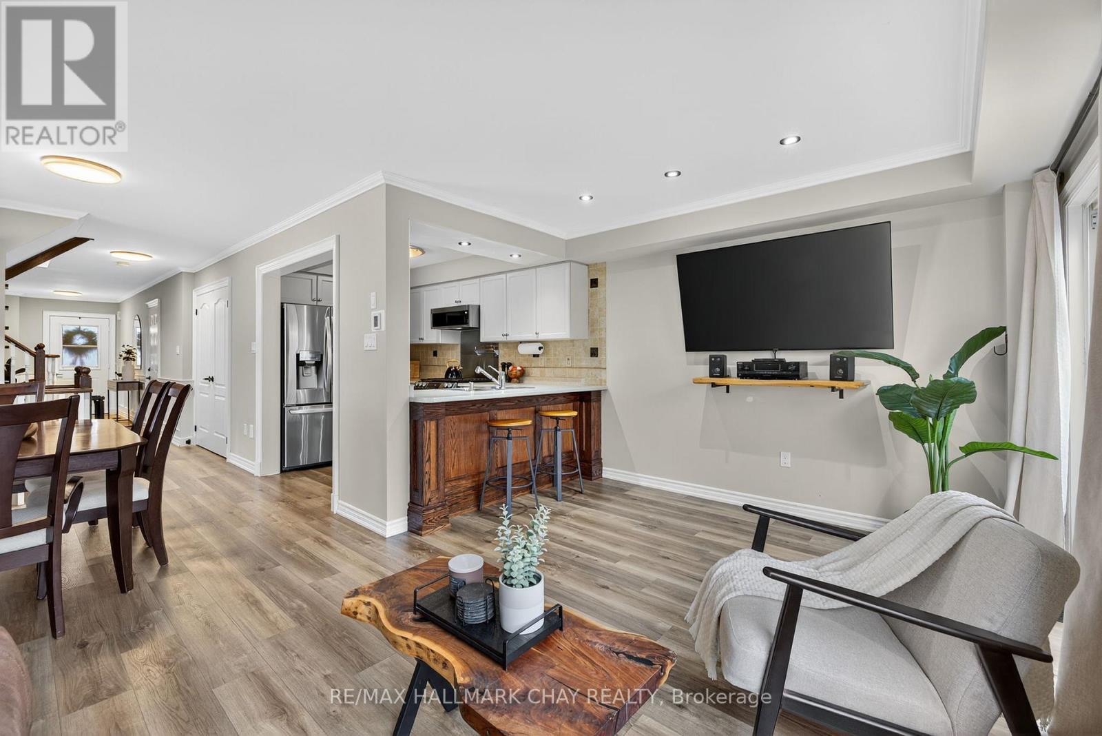 90 Hammill Heights, East Gwillimbury, Ontario  L0G 1M0 - Photo 14 - N12560068