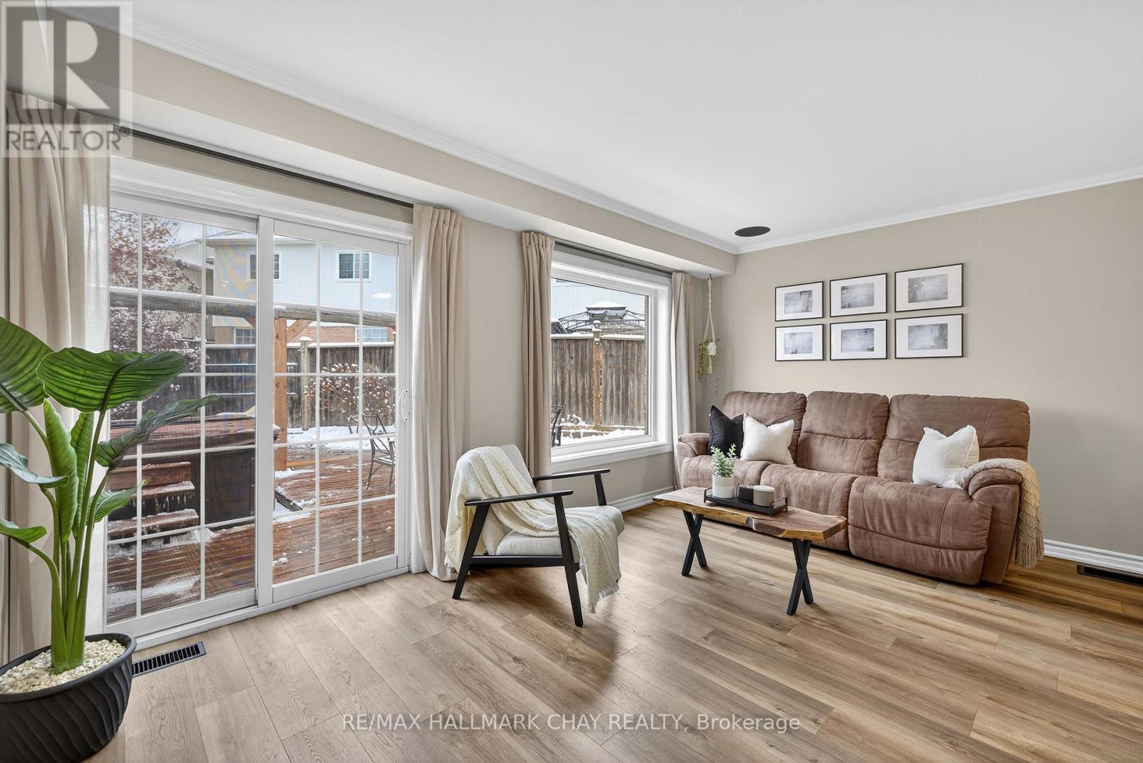 90 Hammill Heights, East Gwillimbury, Ontario  L0G 1M0 - Photo 15 - N12560068