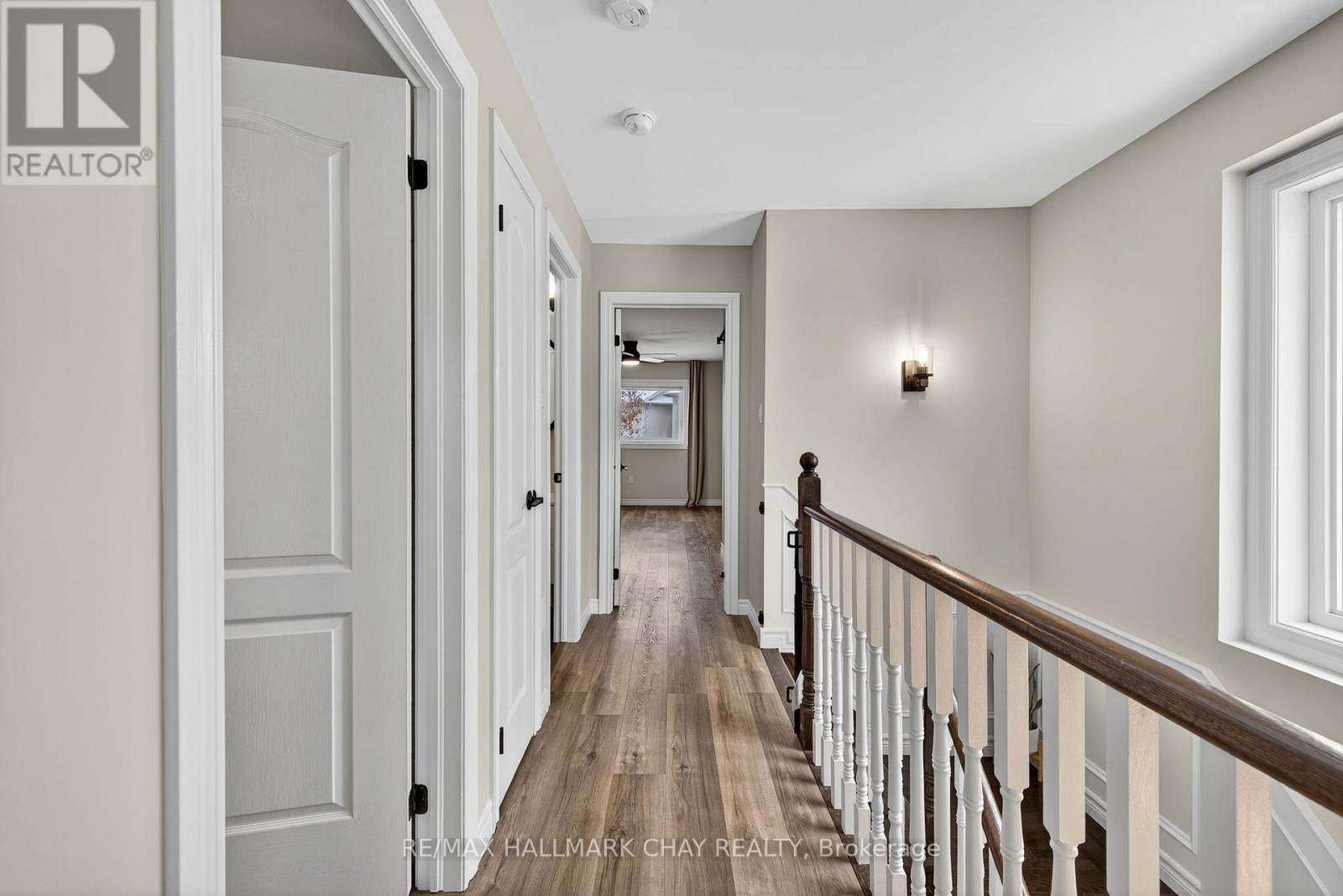 90 Hammill Heights, East Gwillimbury, Ontario  L0G 1M0 - Photo 18 - N12560068