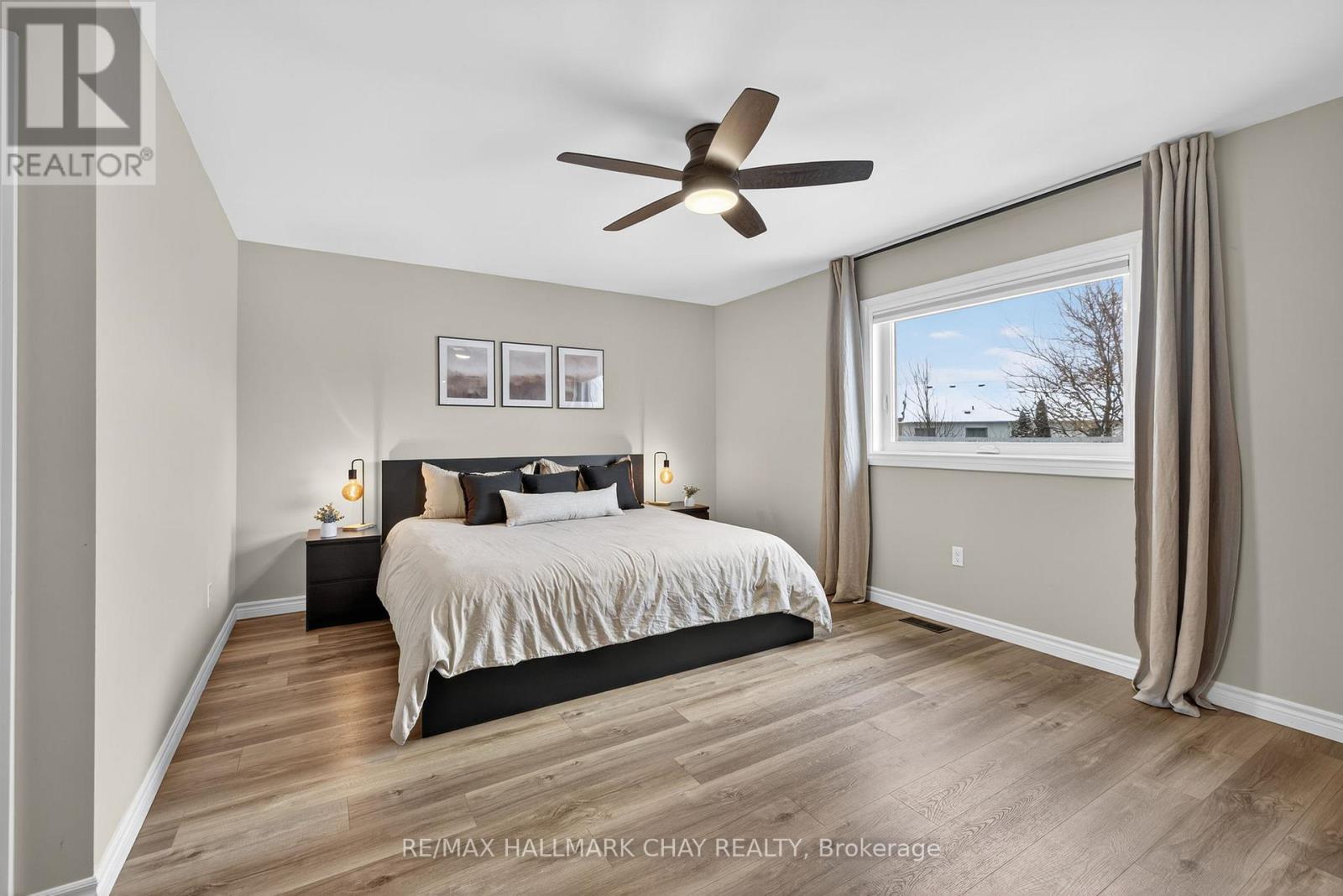 90 Hammill Heights, East Gwillimbury, Ontario  L0G 1M0 - Photo 19 - N12560068