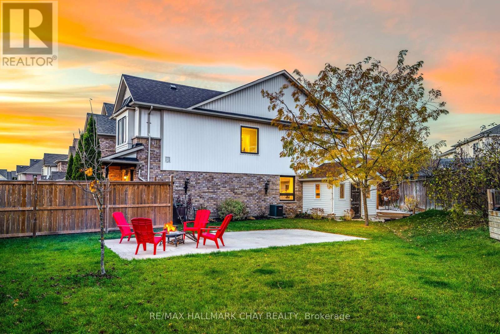 90 Hammill Heights, East Gwillimbury, Ontario  L0G 1M0 - Photo 2 - N12560068