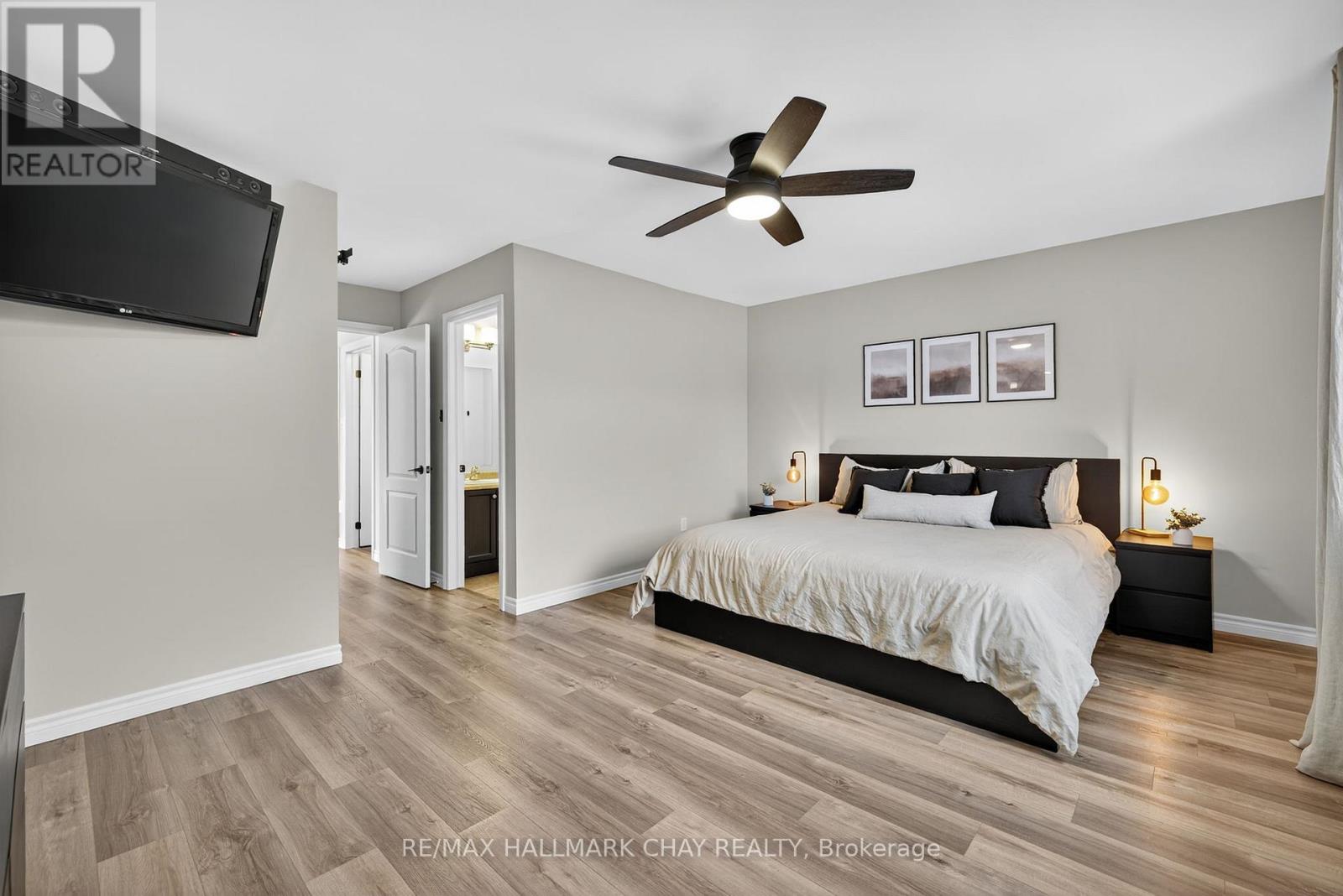 90 Hammill Heights, East Gwillimbury, Ontario  L0G 1M0 - Photo 20 - N12560068