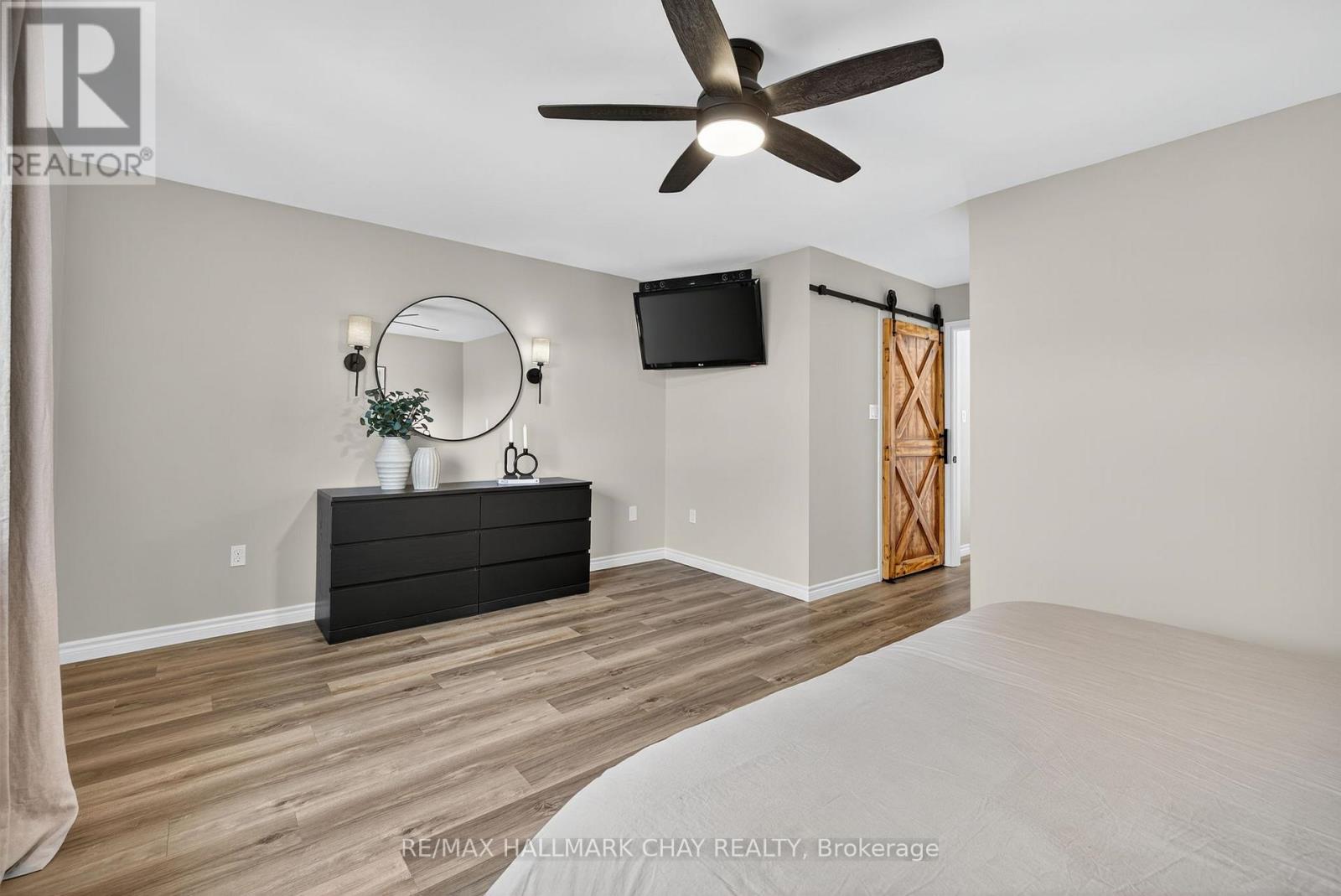 90 Hammill Heights, East Gwillimbury, Ontario  L0G 1M0 - Photo 21 - N12560068