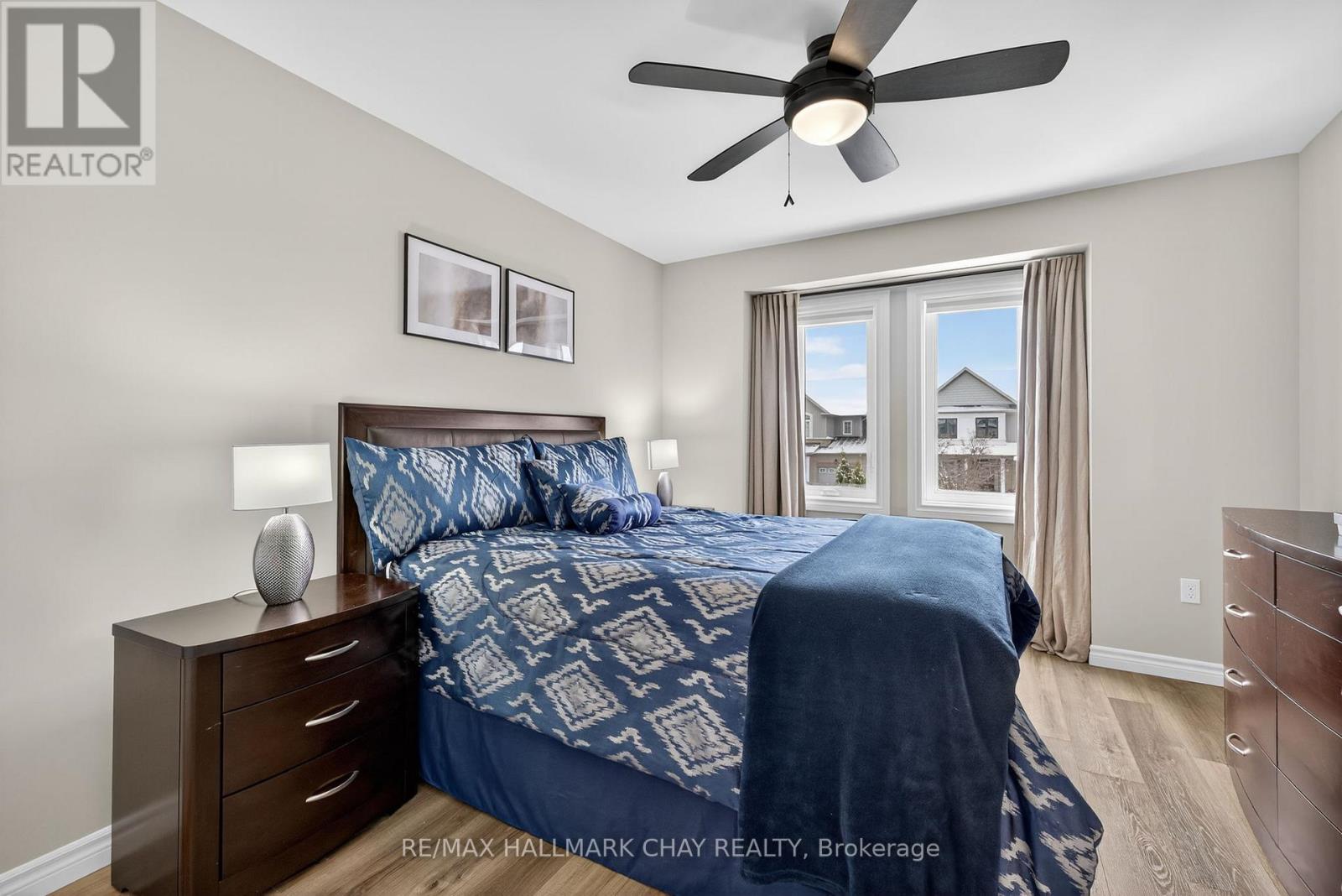 90 Hammill Heights, East Gwillimbury, Ontario  L0G 1M0 - Photo 23 - N12560068