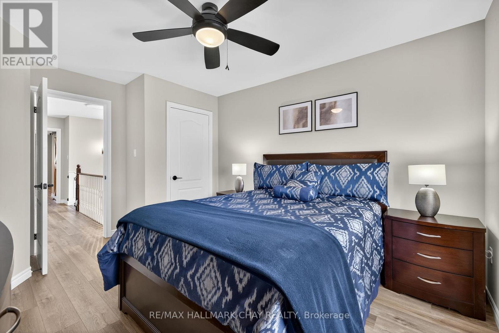 90 Hammill Heights, East Gwillimbury, Ontario  L0G 1M0 - Photo 24 - N12560068