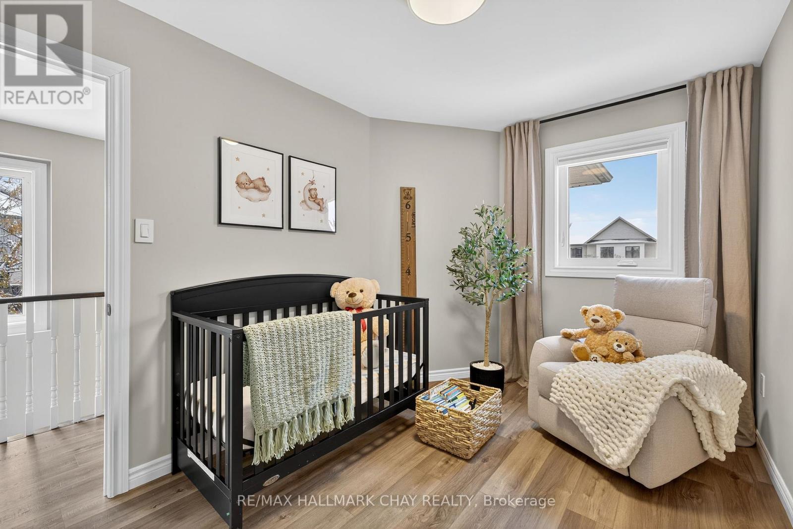 90 Hammill Heights, East Gwillimbury, Ontario  L0G 1M0 - Photo 25 - N12560068