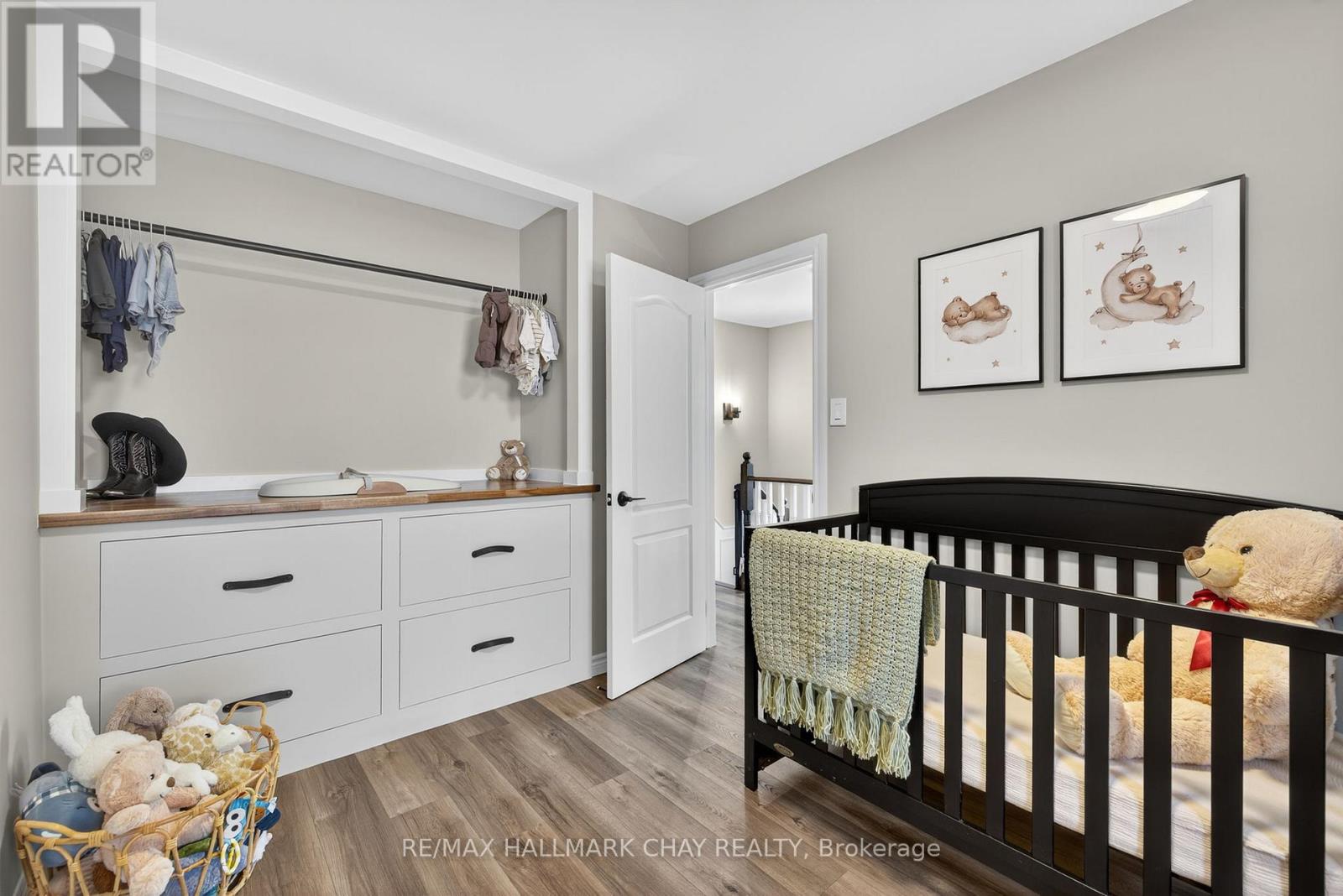 90 Hammill Heights, East Gwillimbury, Ontario  L0G 1M0 - Photo 26 - N12560068