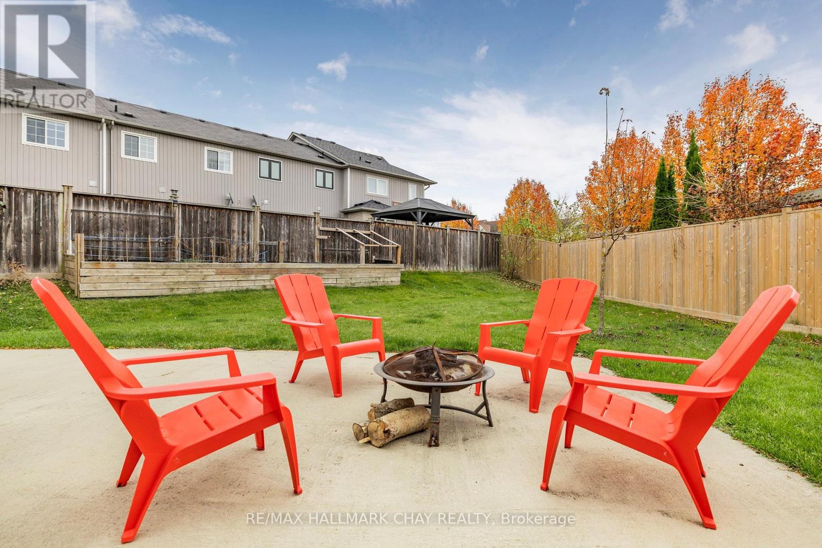 90 Hammill Heights, East Gwillimbury, Ontario  L0G 1M0 - Photo 3 - N12560068