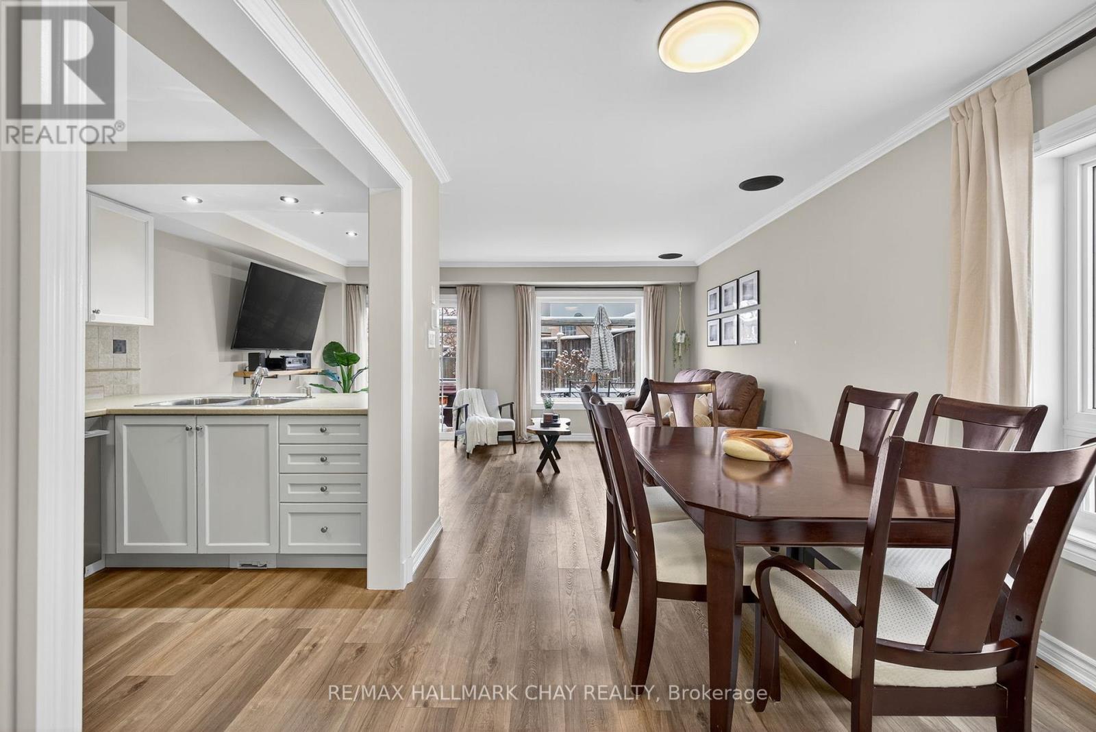 90 Hammill Heights, East Gwillimbury, Ontario  L0G 1M0 - Photo 7 - N12560068