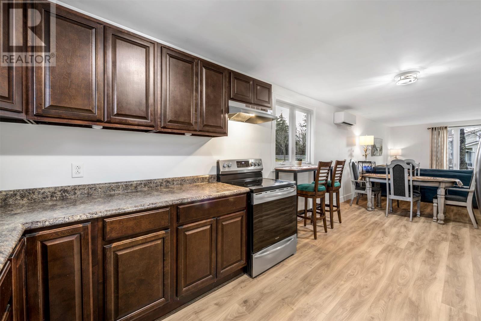 36 Flats Road, Conception Bay South, Newfoundland & Labrador  A1W 3C3 - Photo 23 - 1292749