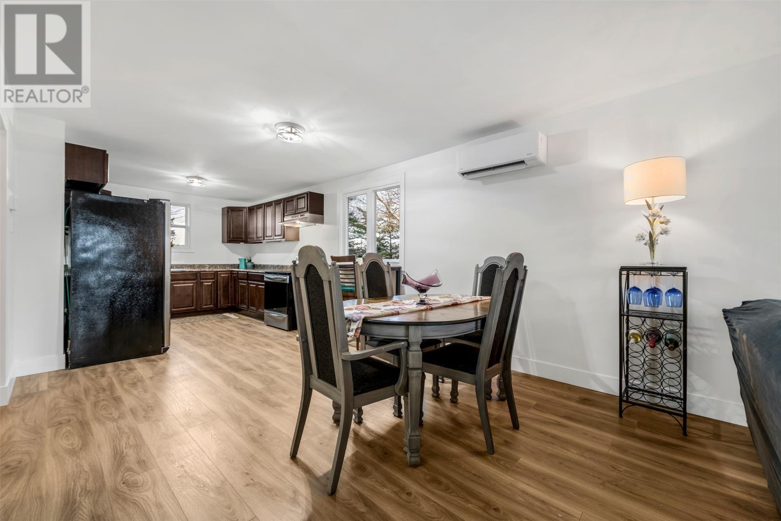 36 Flats Road, Conception Bay South, Newfoundland & Labrador  A1W 3C3 - Photo 15 - 1292749