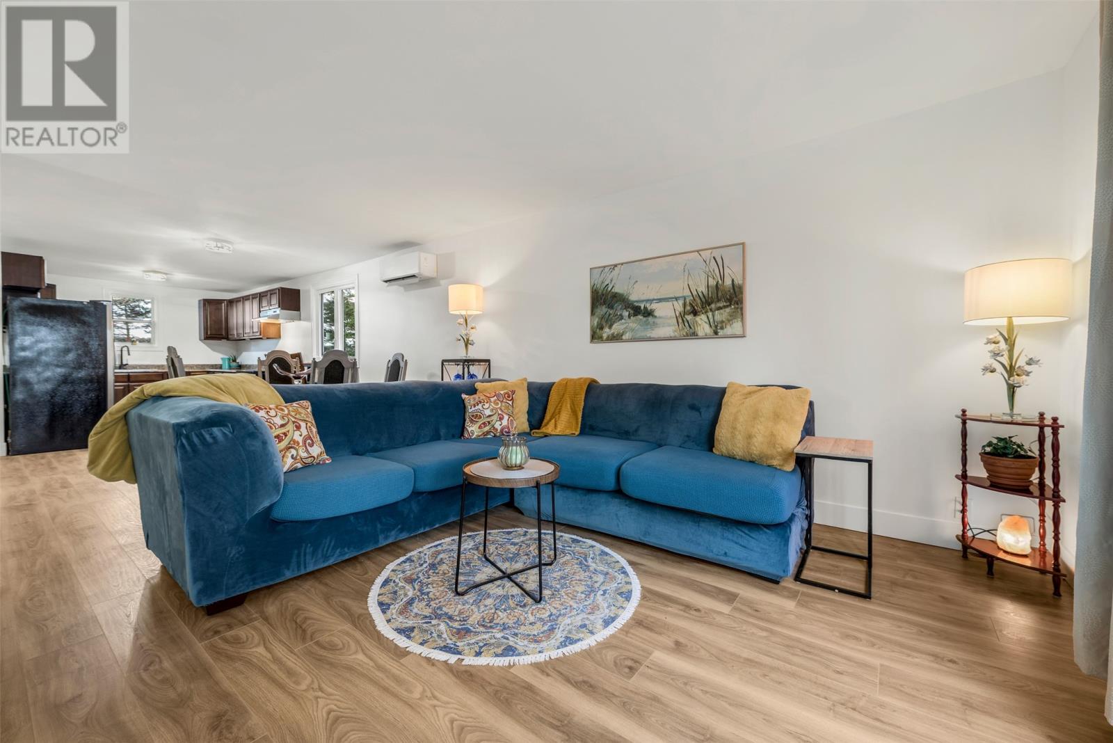 36 Flats Road, Conception Bay South, Newfoundland & Labrador  A1W 3C3 - Photo 10 - 1292749