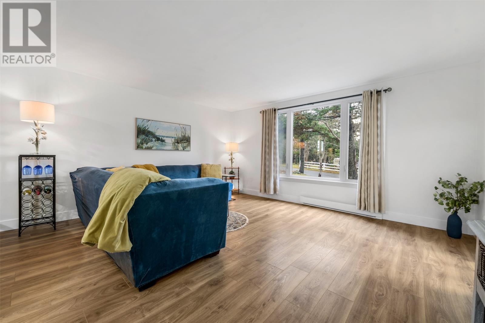 36 Flats Road, Conception Bay South, Newfoundland & Labrador  A1W 3C3 - Photo 14 - 1292749