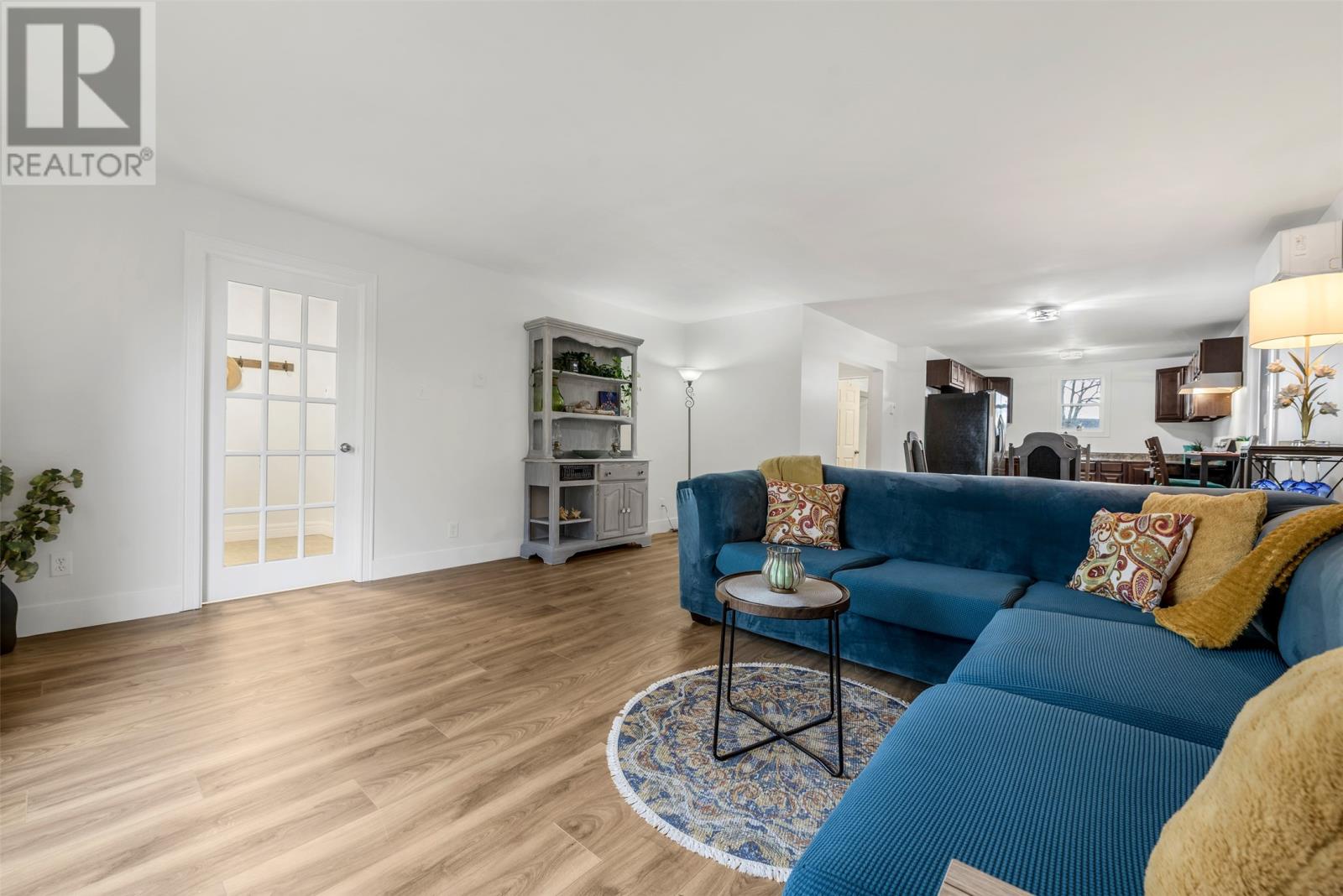 36 Flats Road, Conception Bay South, Newfoundland & Labrador  A1W 3C3 - Photo 13 - 1292749