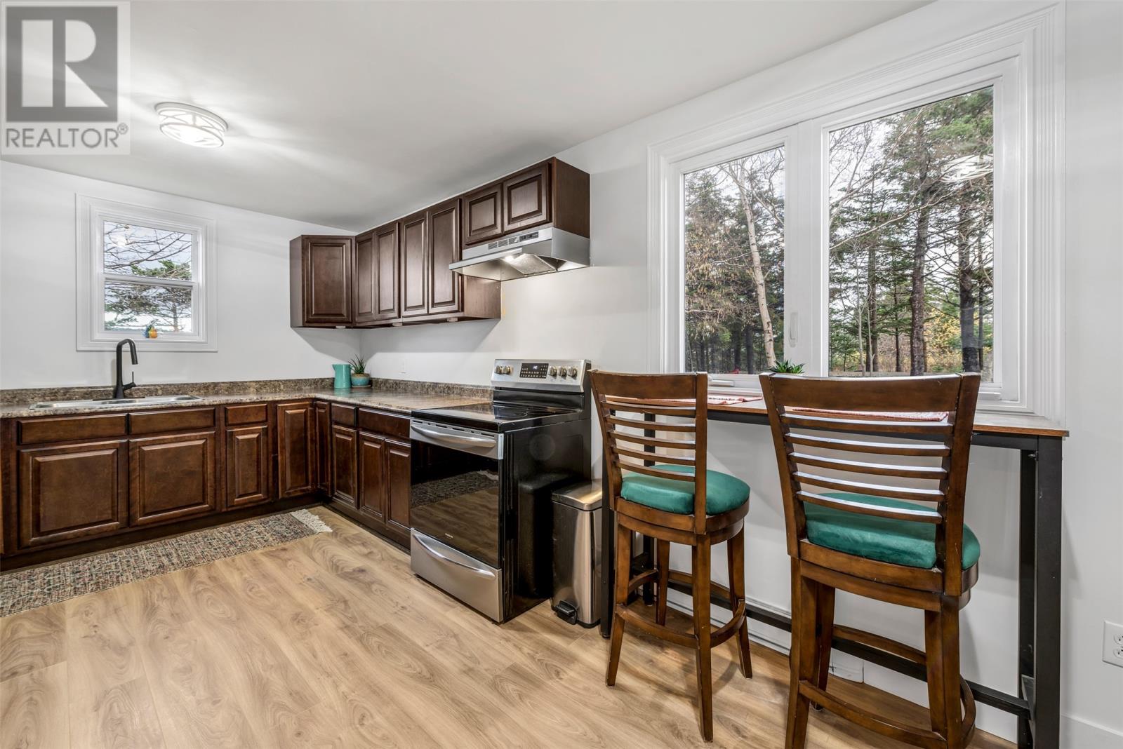 36 Flats Road, Conception Bay South, Newfoundland & Labrador  A1W 3C3 - Photo 19 - 1292749