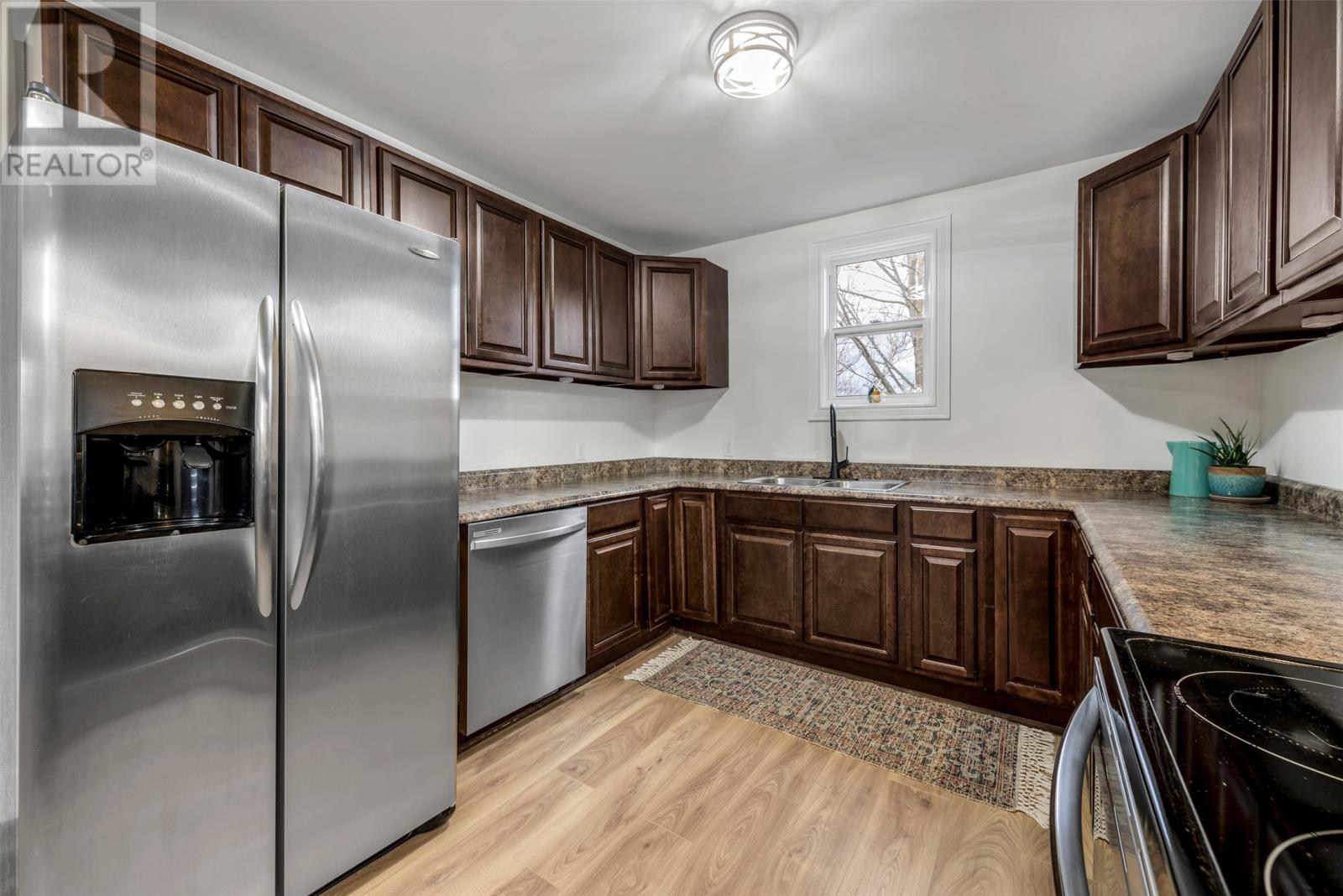 36 Flats Road, Conception Bay South, Newfoundland & Labrador  A1W 3C3 - Photo 21 - 1292749