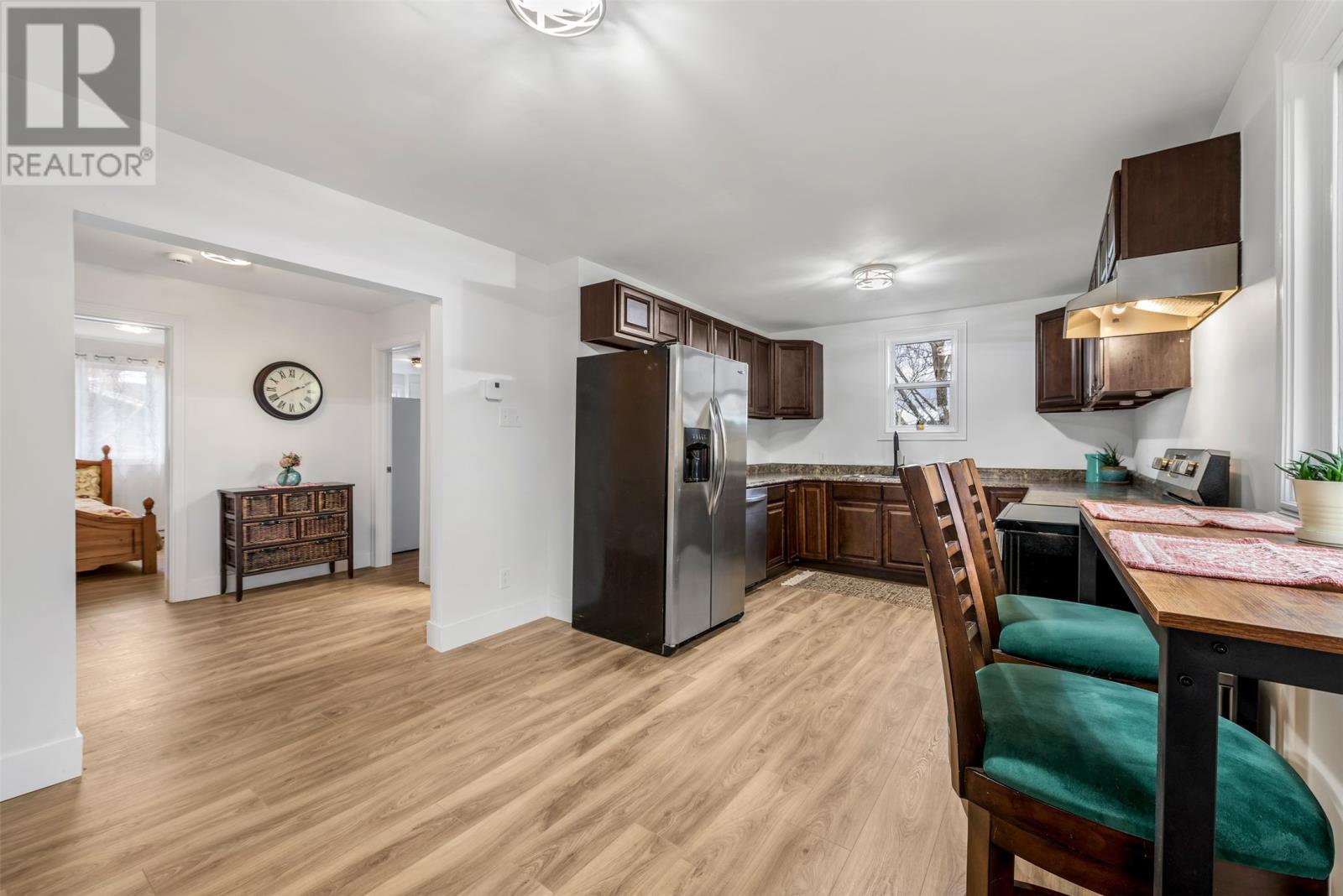 36 Flats Road, Conception Bay South, Newfoundland & Labrador  A1W 3C3 - Photo 18 - 1292749